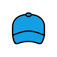 CAPPELLI E BERRETTI