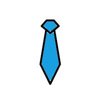 CRAVATTE E FOULARD
