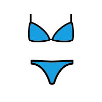 INTIMO