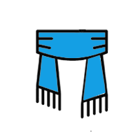 PASHMINA