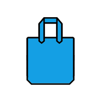 SHOPPER