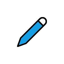 GADGET ANTIBATTERICI