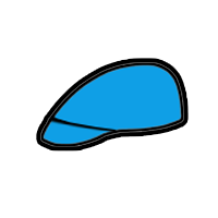 COPPOLE