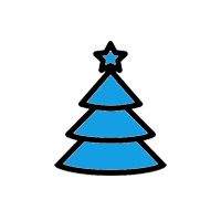 NATALE