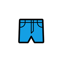 PANTALONI