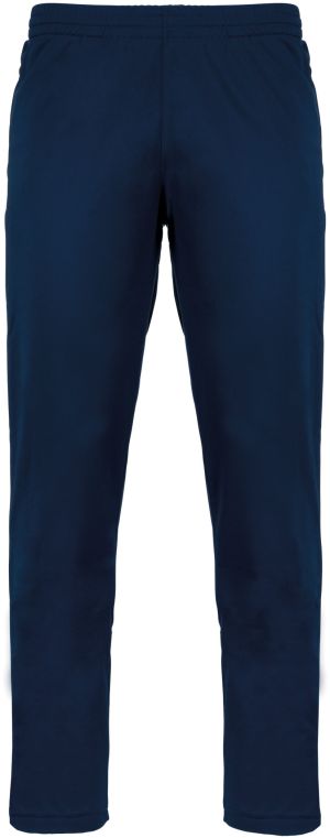 Pantaloni bambino personalizzabili