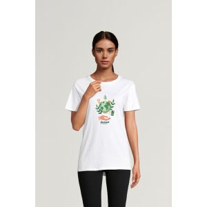 Epic T-shirt Manica Corta Unisex
