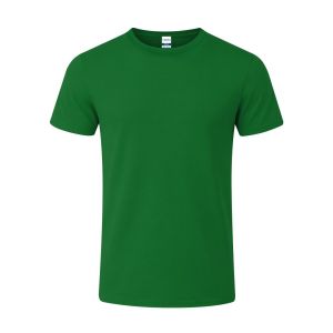 T-Shirt Colorata Adulto Manica Corta Epika