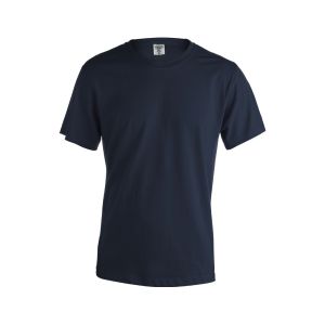 T-Shirt Adulto Colore 