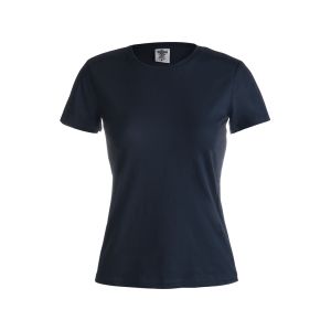 T-Shirt Donna Colore 