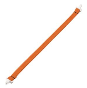 SOTTOGOLA X ELMETTO 11000