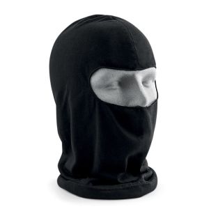 Microfibre Balaclava