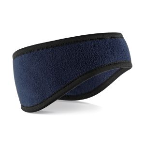 Suprafleece Aspen Headband