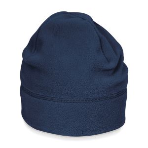 Suprafleece  Summit Hat