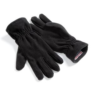 Suprafleece Alpine Gloves