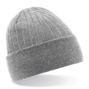 Thinsulate Beanie