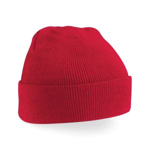 Junior Original Cuffed Beanie