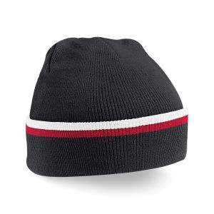 Teamwear Beanie