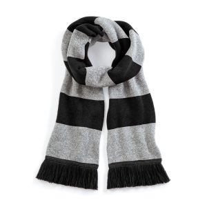 Stadium Scarf