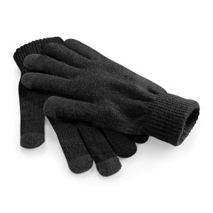 Touchscreen Smart Gloves