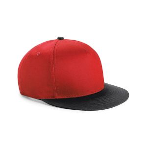 Youth Size Snapback