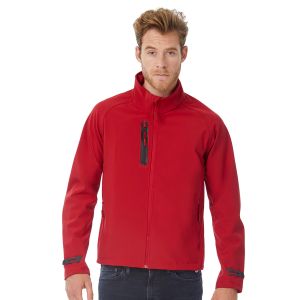 X-Lite Softshell /Men