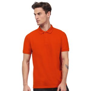 Inspire Polo /Men