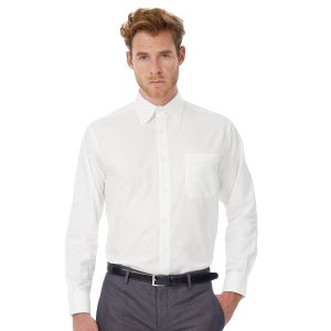 Oxford LSL /Men