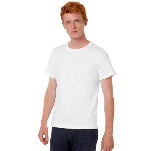 Exact 190 Top /Men