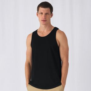 Inspire Tank T /Men