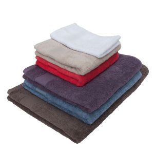 InFlame Towel 30x50