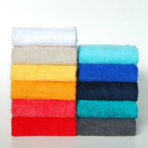 Economy Towel 50X100