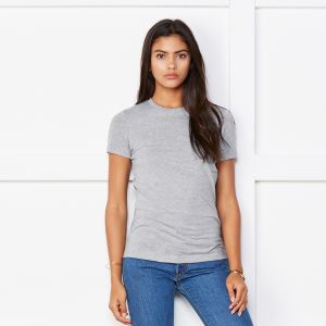 Women's The Favorite Tee