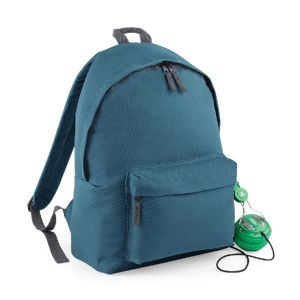 Original Fashion Backpack