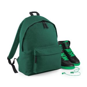 Junior Fashion Backpack