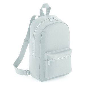 Mini Essential Fashion Backpack