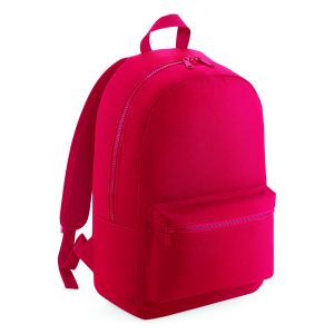 Essential Fashion Backpack