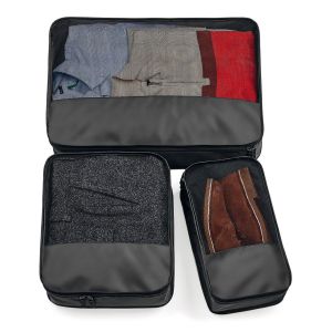 Escape Packing Cube Set