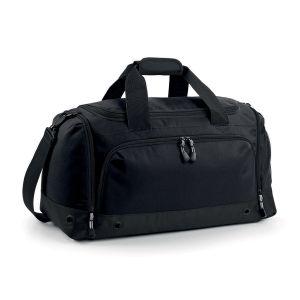 Athleisure Holdall