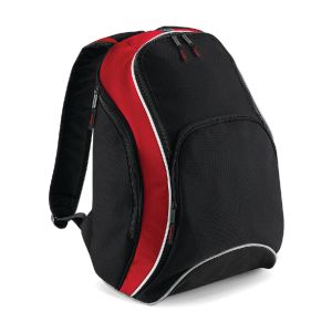 Teamwear Backpack