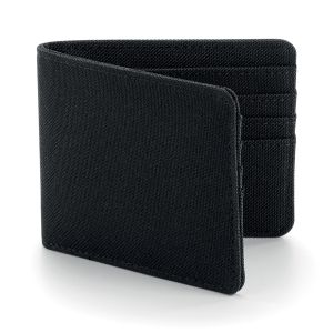 Essential Card Wallet