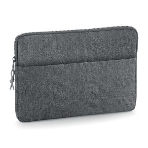 Essential 13' Laptop Case