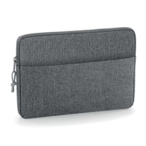 Essential 15' Laptop Case