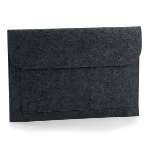 Felt Laptop/Document slip