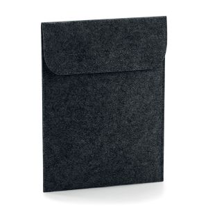 Felt iPad® Slip