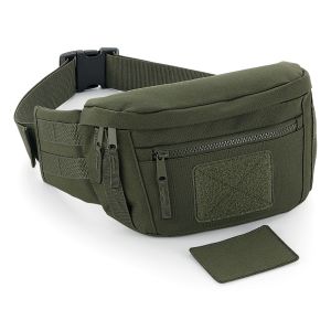 Molle Utility Waistpack