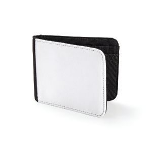 Sublimation Wallet