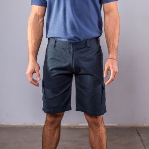 Cargo shorts