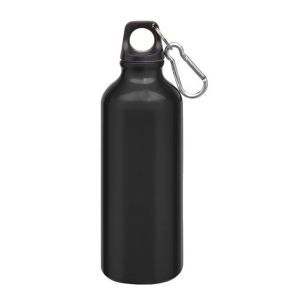 Aluminium Water Bottle 500ml