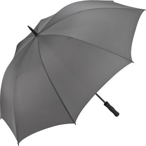 Golf umbrella FARE®-MFP